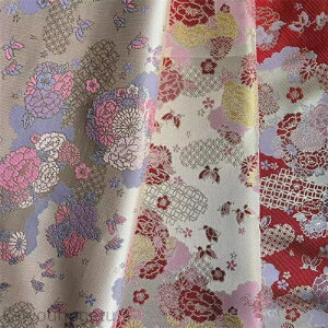 yԌ10%OFFN|z 135cm 90cmP n z zn WK[hn FD ԕ  bh sN p[v yVCOʔ