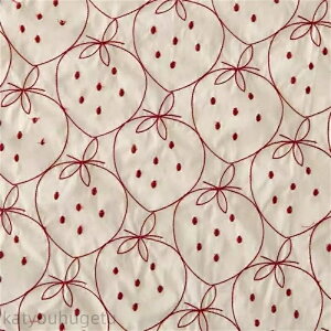 yԌ10%OFFN|z 145cm 90cmP n z zn Ȑn hJ  C`S   sN yVCOʔ