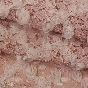 yԌ10%OFFN|z 125cm 85cmP n z zn [Xn hJ ԕ ̃o   bV sN ǐF   yVCOʔ