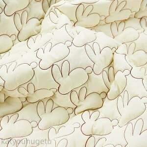 yԌ10%OFFN|z 140cm 90cmP n z zn  hJn ETM e ȓ  AC{[ zCg bh yVCOʔ