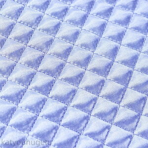 yԌ10%OFFN|z 140cm 90cmP n z zn  hJn Ten `FbN ȓ  AC{[ O[ sN u[ ubN zCg yVCOʔ