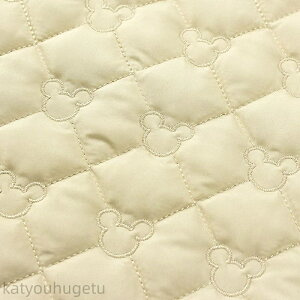 yԌ10%OFFN|z 140cm 90cmP n z zn hJn  Pongeen  N} F ȓ  AC{[ ubN bh zCg sN CG[ u[ yVCO