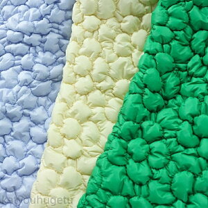 yԌ10%OFFN|z 110cm 90cmP n z zn hJn Lk Xgb`  ԕ ȓ  u[ CG[ O[ yVCOʔ