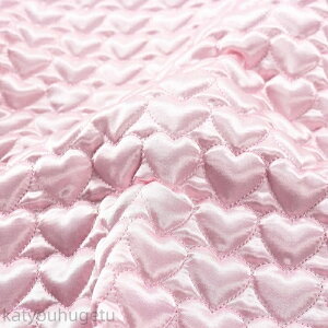 yԌ10%OFFN|z 140cm 90cmP n z zn hJn  Ten n[g ȓ  AC{[ O[ sN p[v yVCOʔ