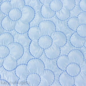 yԌ10%OFFN|z 140cm 90cmP n z zn hJn  ԕ ȓ  u[ zCg I[u CG[ x[W ubN O[ sN p[v yVCO