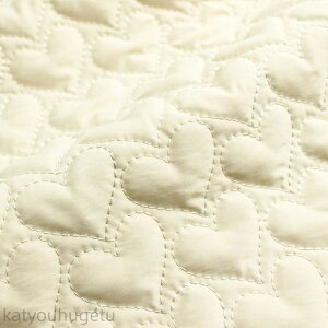 yԌ10%OFFN|z 140cm 90cmP n z zn hJn  Pongeen n[g ȓ  AC{[ ubN bh zCg sN CG[ u[ p[v yV