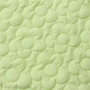 yԌ10%OFFN|z 140cm 90cmP n z zn hJn  ԕ ȓ  AC{[ CgO[ sN CG[ u[ uE _[NO[ yVCOʔ