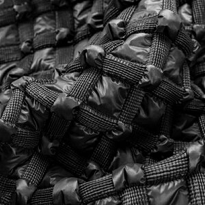 yԌ10%OFFN|z 95cm 90cmP n z zn hJn  `FbN Lk Xgb` ȓ  ubN AC{[ x[W sN u[ p[v R[q[ y