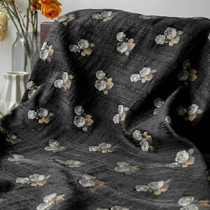 yԌ10%OFFN|z 145cm 90cmP n z zn  WJ[hn G{Xn FD ԕ ͂ꂽo  yVCOʔ