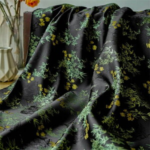 yԌ10%OFFN|z 160cm 90cmP n z zn  WJ[hn FD ԕ | ubN O[ CG[ yVCOʔ