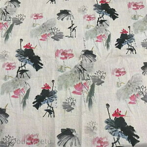 yԌ10%OFFN|z 145cm 190cmP n z zn Ȑn vg nX @̉ @̗t n ؕ sN  yVCOʔ