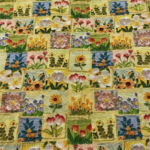 yԌ10%OFFN|z 145cm 190cmP n z zn Ȑn vg `[bv  Ђ܂ ԕ G `FbN CG[ yVCOʔ