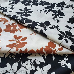 yԌ10%OFFN|z 145cm 190cmP n z zn Ȑn vg A uE   yVCOʔ