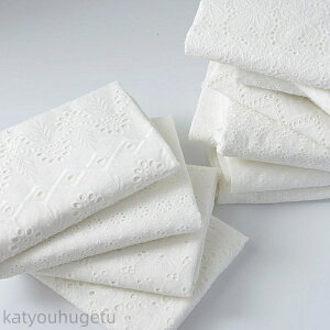 yԌ10%OFFN|z 135cm 90cmP  n z zn [Xn Ȑn zCg  hJ ԕ yVCOʔ