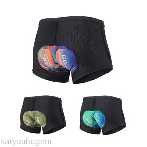 yԌ10%OFFN|z Y TCN Ci[pc Qpbht ] TCNpc TCNW[W TCNEFA TCNOpc [hoCN EFA [