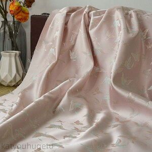 yԌ10%OFFN|z 145cm 90cmP n z zn  WJ[hn FD ԕ  sN yVCOʔ