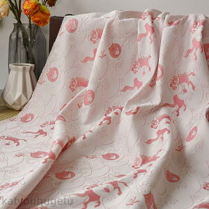 �y���Ԍ���10%OFF�N��|���z�������� 145cm�� 90cm�P�� ���n �z �z�n ���� �W���J�[�h���n �F�D�� �n�� �R�C���� �g�� �s���N �y�V�C�O�ʔ�