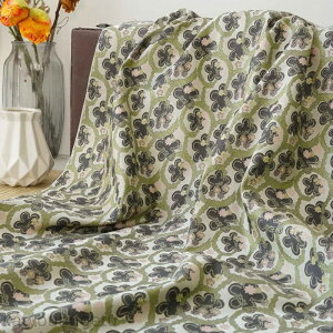 yԌ10%OFFN|z 145cm 90cmP n z zn  WJ[hn FD ~ԕ O[ sN ؕ yVCOʔ