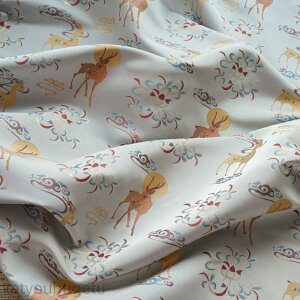 yԌ10%OFFN|z 145cm 90cmP n z zn  WJ[hn FD   ؕ yVCOʔ