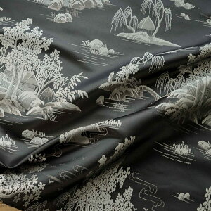 yԌ10%OFFN|z 140cm 90cmP n z zn  WJ[hn FD ؕ  sN ɂ  yVCOʔ