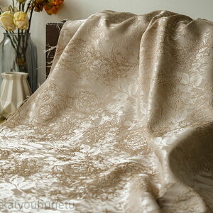 yԌ10%OFFN|z 145cm 90cmP n z zn  WJ[hn G{Xn FD ԕ   x[W yVCOʔ