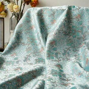 yԌ10%OFFN|z 145cm 90cmP n z zn  WJ[hn FD ԕ ؕ u[ yVCOʔ