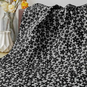 yԌ10%OFFN|z 130cm 90cmP n z zn  WJ[hn G{Xn FD ԕ  O[ yVCOʔ