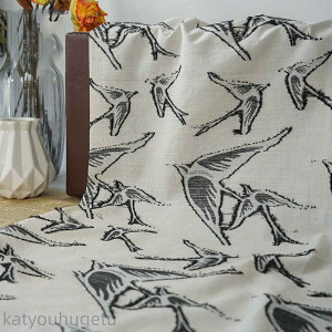 yԌ10%OFFN|z 145cm 90cmP n z zn  WJ[hn FD co  AC{[ yVCOʔ