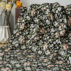 yԌ10%OFFN|z 135cm 90cmP n z zn  WJ[hn G{Xn FD ԕ  yVCOʔ