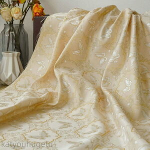 yԌ10%OFFN|z 155cm 90cmP n z zn  WJ[hn FD  ؕ CG[ yVCOʔ