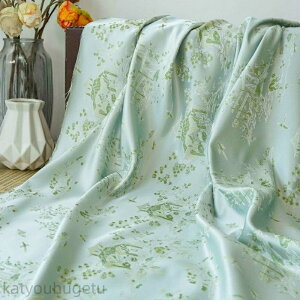 yԌ10%OFFN|z 135cm 90cmP n z zn  WJ[hn FD ܂╿ ؕ O[ yVCOʔ