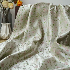 yԌ10%OFFN|z 160cm 90cmP n z zn  WJ[hn FD ԕ sN O[ yVCOʔ