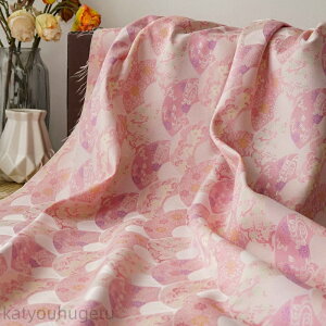 yԌ10%OFFN|z 155cm 90cmP n z zn  WJ[hn FD q a sN x[W O[ yVCOʔ