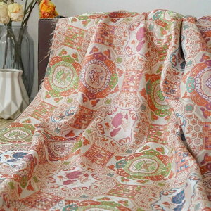 yԌ10%OFFN|z 145cm 90cmP n z zn  WJ[hn FD ؕ yVCOʔ