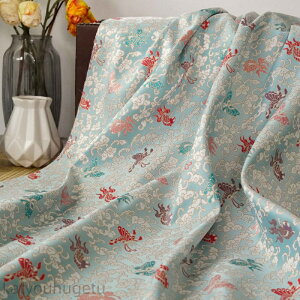 yԌ10%OFFN|z 150cm 90cmP n z zn  WJ[hn FD  _ ؕ u[ sN yVCOʔ