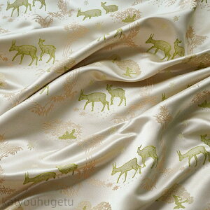 �y���Ԍ���10%OFF�N��|���z�������� 145cm�� 90cm�P�� ���n �z �z�n ���� �W���J�[�h���n �F�D�� ���� �A���� ���� �� �ɂ��� �ǐF �O���[�� �y�V�C�O�ʔ�