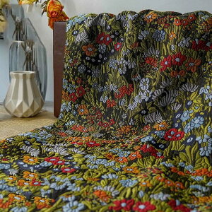 yԌ10%OFFN|z 135cm 90cmP n z zn  WJ[hn G{Xn FD ԕ ubN O[ yVCOʔ