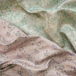 yԌ10%OFFN|z 145cm 90cmP n z zn  WJ[hn FD ԕ ؕ O[ sN yVCOʔ