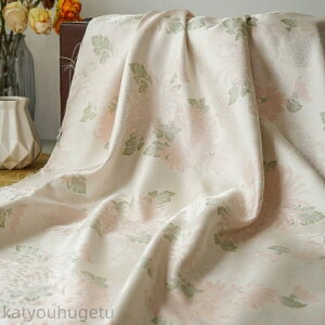 �y���Ԍ���10%OFF�N��|���z�������� 160cm�� 90cm�P�� ���n �z �z�n ���� �W���J�[�h���n �F�D�� ���O�ԕ� �ǐF �s���N �y�V�C�O�ʔ�