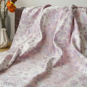 yԌ10%OFFN|z 160cm 90cmP n z zn  WJ[hn FD ԕ ~̉ sN p[v yVCOʔ