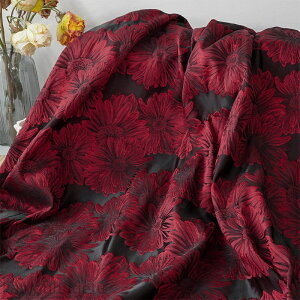 yԌ10%OFFN|z 155cm 90cmP n z zn  G{Xn WJ[hn FD eԕ bh   yVCOʔ