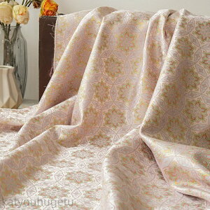 yԌ10%OFFN|z 145cm 90cmP n z zn  WJ[hn FD ԕ  ؕ F sN XJCu[ yVCOʔ