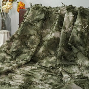 yԌ10%OFFN|z 145cm 90cmP n z zn  Ȗn WJ[hn i ^C_C tW _[WH I[u x[W ubN CG[ bh yVC