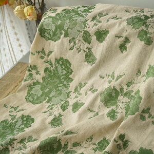 yԌ10%OFFN|z 140cm 90cmP n z zn  G{Xn WJ[hn Ȗn ԕ  yVCOʔ