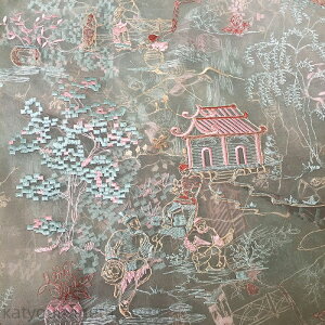 yԌ10%OFFN|z 125cm 85cmP n z IK hJn n ؕ ܂╿ ̖ؕ | ٖD DIY `Ci[hXn XJ[gn yVCOʔ