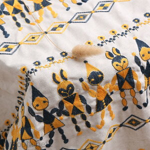 yԌ10%OFFN|z 120cm 90cmP n z hJn T[JXc̃sG | ٖD DIY lCr[ CG[ yVCOʔ