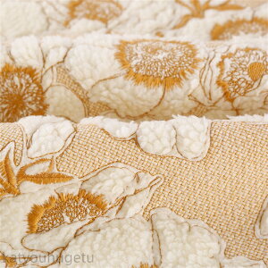 yԌ10%OFFN|z 120cm 90cmP n z hJn Nщԕ | ٖD DIY CG[ yVCOʔ