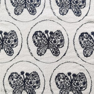 yԌ10%OFFN|z 120cm 90cmP n z Ȗn hJn  | ٖD DIY x[W ubN lCr[ AC{[ yVCOʔ