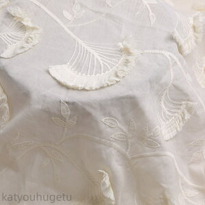 yԌ10%OFFN|z 120cm 90cmP n z hJn q | ٖD DIY AC{[ yVCOʔ