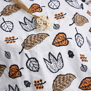 yԌ10%OFFN|z 120cm 90cmP n z Ȗn hJn t | ٖD DIY  u[ uE bh yVCOʔ